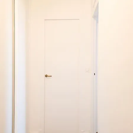 Magnifique Avec Vue Sur Les Bateaux アパート